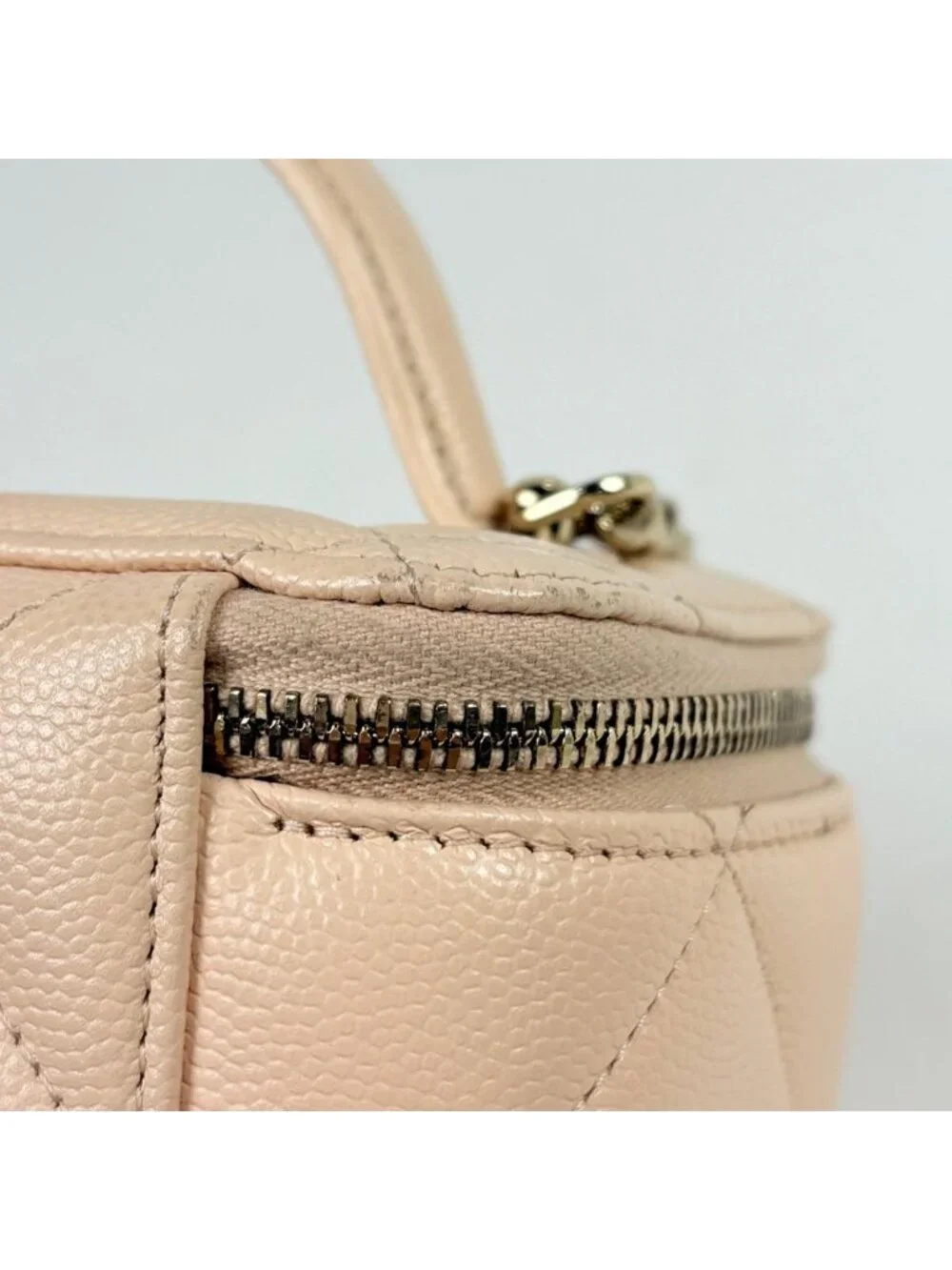CHANEL brand name